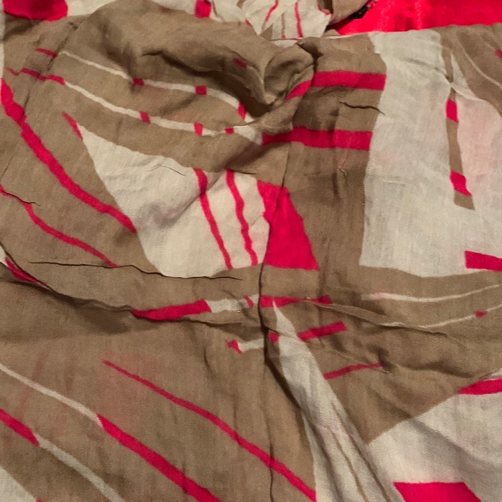scarf FINAL MARKDOWN